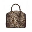 Sac à main DD2301