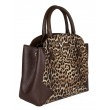 Sac à main DD2301