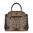 Sac à main DD2301