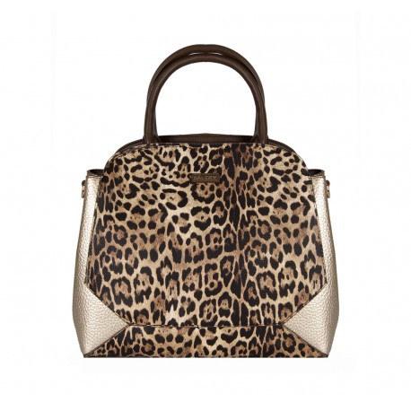 Sac à main DD2301