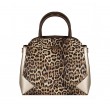 Sac à main DD2301