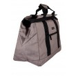 Sac de voyage (TAHITI)