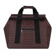 Sac de voyage (TAHITI)