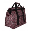 Sac de voyage (TAHITI)