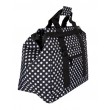 Sac de voyage (TAHITI)