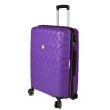 Bagage 70cm (DAL2145)