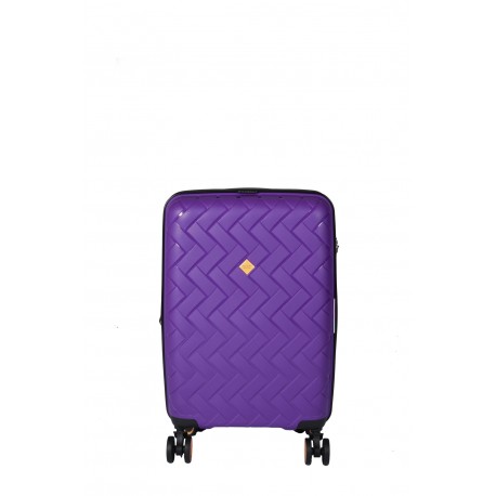 Bagage cabine 50cm (DAL2145)