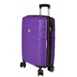 Bagage cabine 50cm (DAL2145)