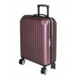 Bagage cabine 50cm (SOP2019)