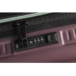 Bagage cabine 50cm (SOP2019)