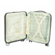 Bagage cabine 50cm (SOP2019)