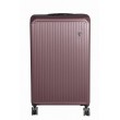 Bagage 70cm (SOP2019)