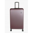 Bagage 70cm (SOP2019)
