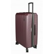 Bagage 70cm (SOP2019)