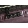 Bagage 70cm (SOP2019)