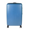 Bagage 70cm (DAL0379)