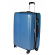 Bagage 70cm (DAL0379)
