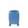 Bagage Cabine 50cm (DAL0379)