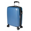 Bagage Cabine 50cm (DAL0379)