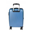 Bagage Cabine 50cm (DAL0379)