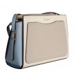 Sac à main DD1574