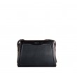 Sac à main DD1574