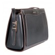Sac à main DD1574