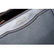 Sac à main DD1574
