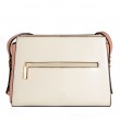 Sac à main DD1574