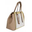 Sac à main DD1573