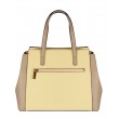 Sac à main DD1573