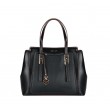 Sac à main DD1573