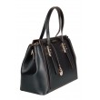 Sac à main DD1573