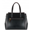 Sac à main DD1573