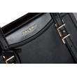 Sac à main DD1573