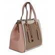 Sac à main DD1573