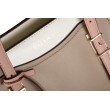 Sac à main DD1573
