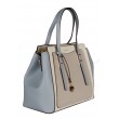 Sac à main DD1573