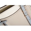 Sac à main DD1573