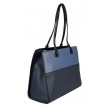 Sac à main DD1581