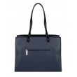 Sac à main DD1581