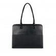 Sac à main DD1581