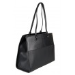 Sac à main DD1581
