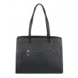 Sac à main DD1581