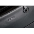 Sac à main DD1581