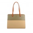 Sac à main DD1581