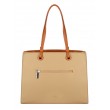 Sac à main DD1581