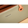 Sac à main DD1581