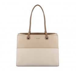 Sac à main DD1581