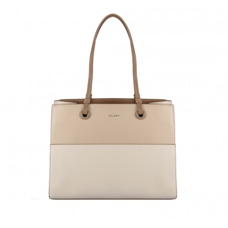Sac à main DD1581
